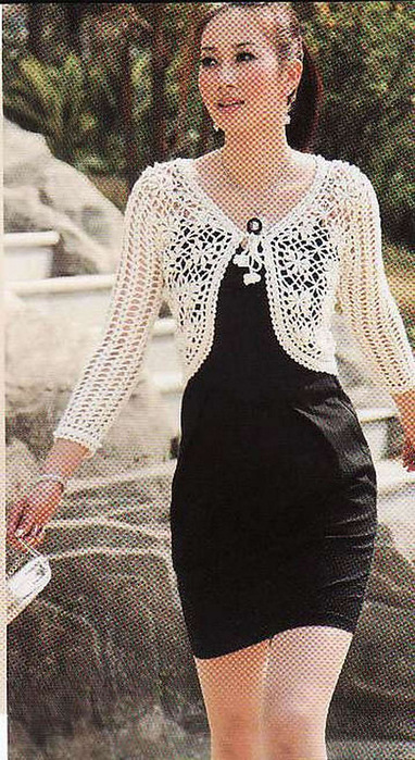 0_9fb27_41eb6fb2_XL (382x700, 164Kb)