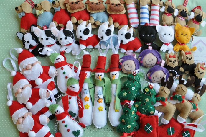 4252118564 (700x464, 306Kb)