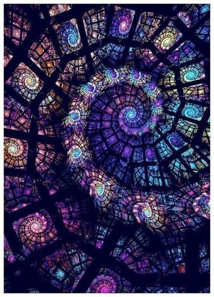 B_dUrzLXdxA (436x604, 60Kb)