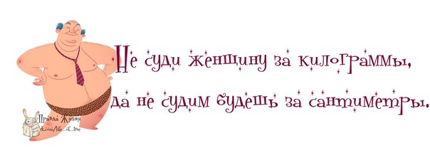 QXgzvDcoGL0 (604x222, 19Kb)
