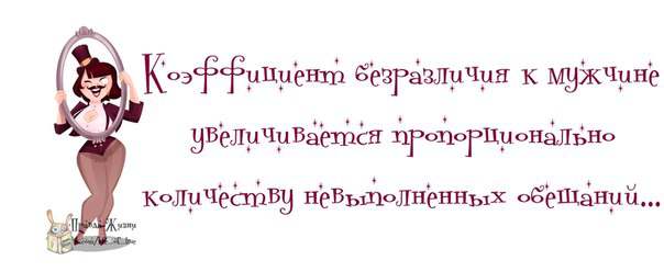 MzFA3NDjHqQ (604x248, 16Kb)