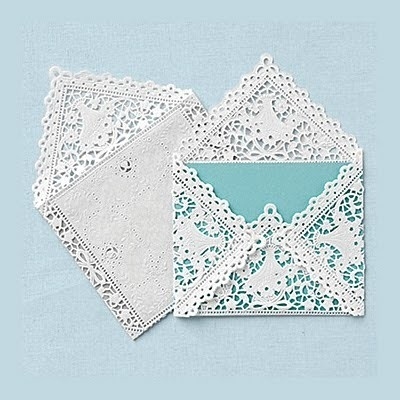 4448411_1_koronka_diyweddingpaperdoilyenvelope4 (400x400, 91Kb)