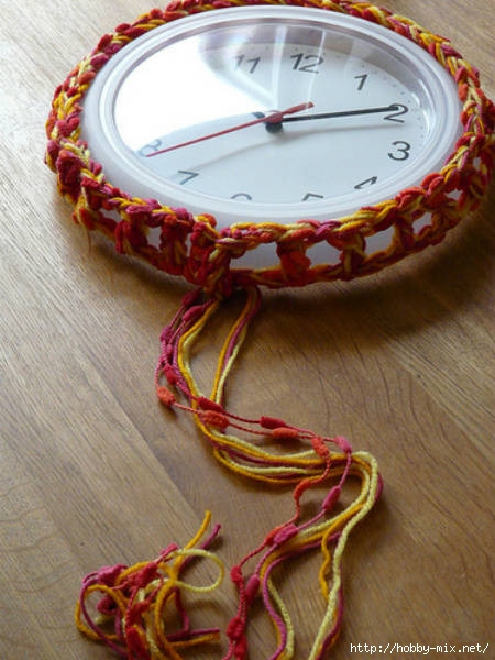 around-the-clock-crochet (450x600, 168Kb)