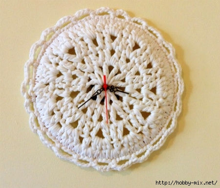 crochet-clock (450x383, 103Kb)