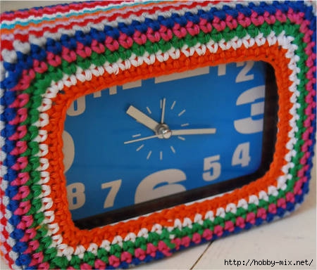 crochet-clock-cover (450x384, 130Kb)