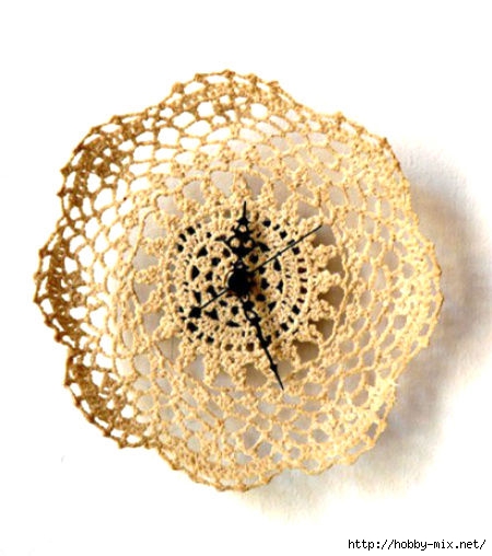 crocheted-clock (450x508, 127Kb)