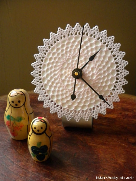 desktop-doily-clock (450x600, 158Kb)