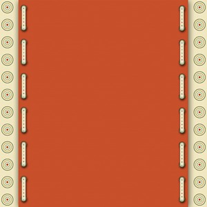 0_4e7a6_bdb7c1d4_M (300x300, 14Kb)