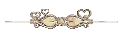 49998343_18293863_shrt52 (250x70, 19Kb)