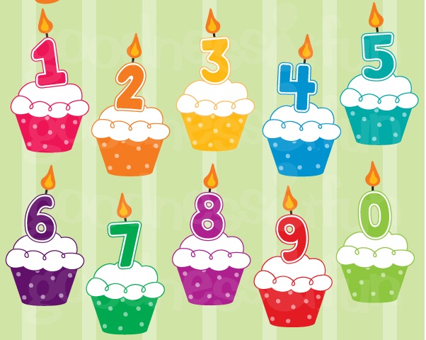 75926482_large_GAFbirthdaycupcakes (602x480, 92Kb)