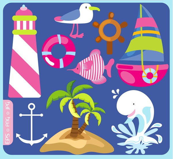 75926648_large_BL_NauticalFun (601x552, 118Kb)