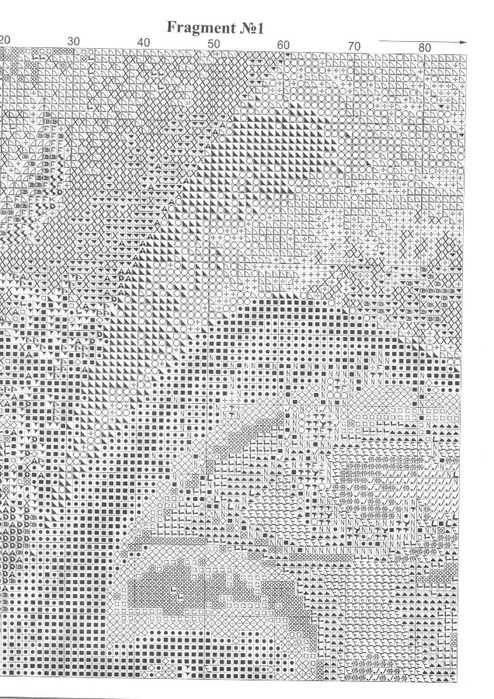  1-2 (494x700, 281Kb)