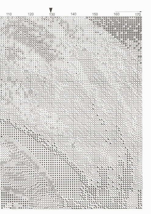  2-2 (494x700, 309Kb)