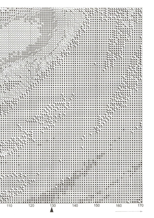  5-2 (494x700, 320Kb)