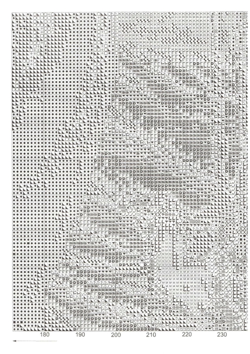  6-1 (494x700, 325Kb)