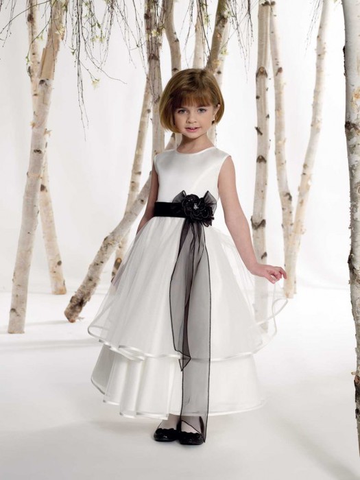 robe-de-cortege-enfant-sans-manches-satin-tulle-organza-a-ligne-jewel-jc211306 (525x700, 65Kb)