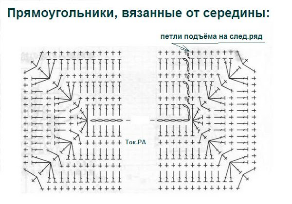 38 (600x420, 81Kb)