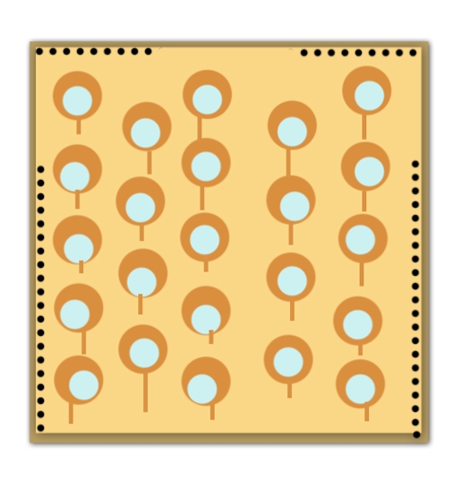 2rd2 (525x536, 102Kb)