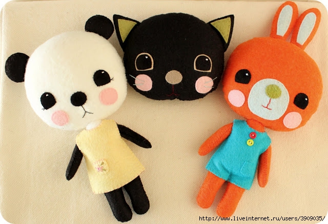 plush toys1 (640x437, 174Kb)