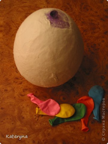 пасхальное яйцо из гипсового бинта (3) (360x480, 26Kb)