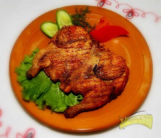 cip (559x480, 55Kb)