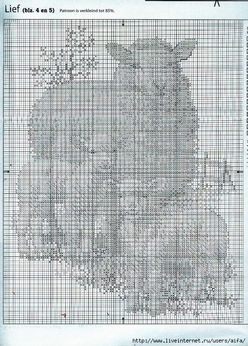 borduurblad 13 pgaifa 32-35 d (35) (502x700, 448Kb)