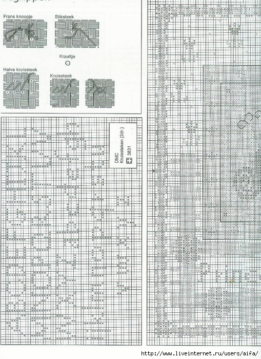 borduurblad 13 pgaifa 32-35 d (37) (509x700, 396Kb)