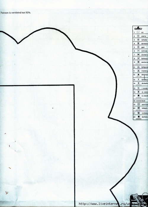 borduurblad 13 pgaifa 32-35 d (40) (500x700, 220Kb)