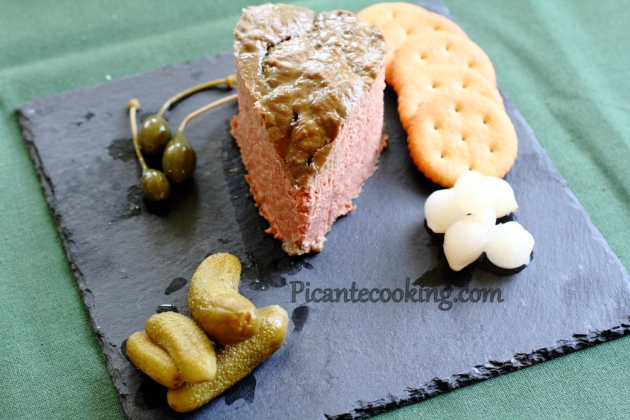 calf_liver_pate08 (630x420, 225Kb)