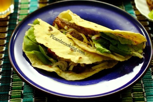 tacos10 (630x420, 48Kb)