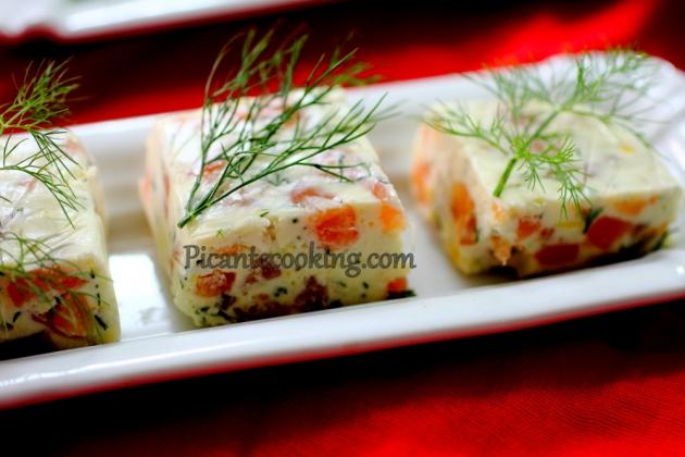 salmon_terrine10 (630x420, 36Kb)