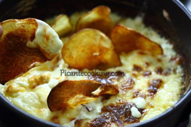 bacon_cheese_dip7 (630x420, 39Kb)