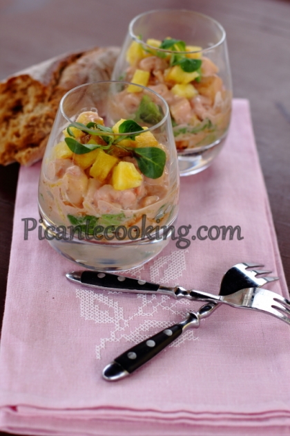 shrimp_salad5 (420x630, 182Kb)