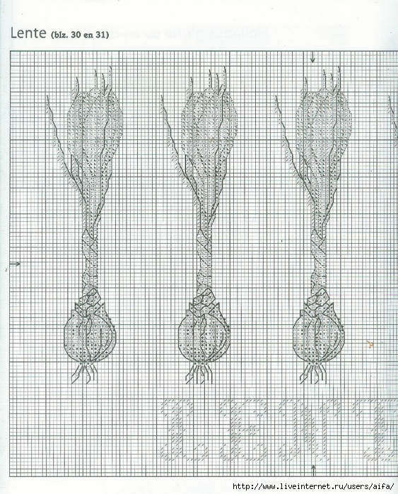 borduurblad 13 pgaifa 32-35 d (65) (563x700, 406Kb)