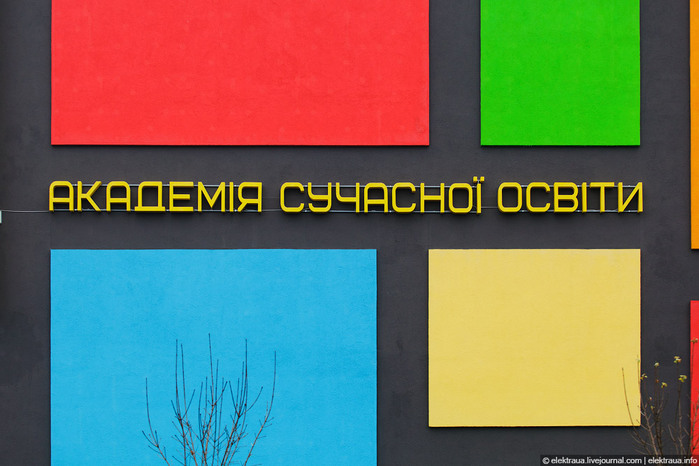 4649929__k6_50 (700x466, 86Kb)