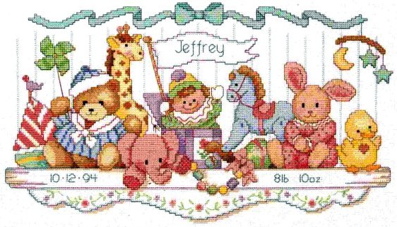 Stitchart-Toy-Shelf-Birth-Record0 (562x321, 80Kb)