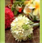  000 Clay art for all seasons (682x700, 40Kb)