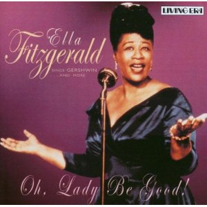 ella-fitzgerald-oh-lady-large (300x300, 20Kb)