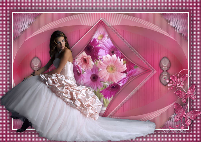 blanche dame (700x495, 97Kb)