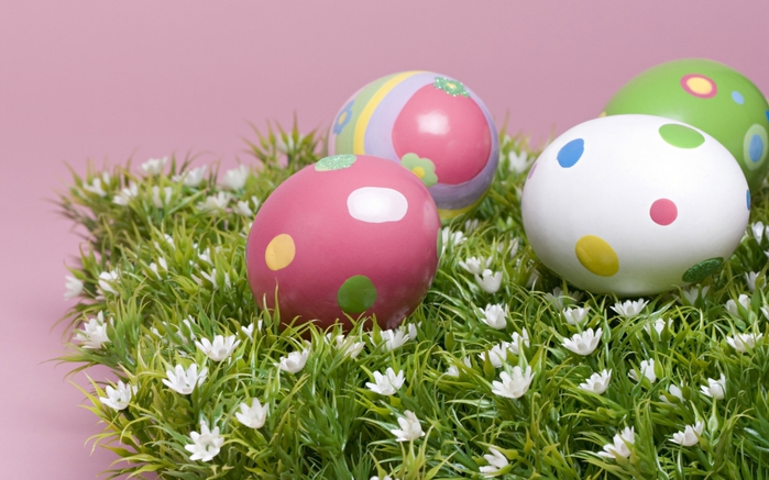 easter-wallpapers_17735_2560x1600 (700x437, 226Kb)