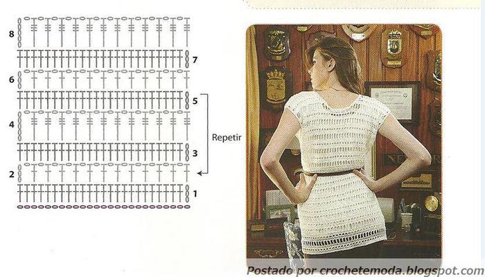 crochetemoda000562 (700x400, 58Kb)