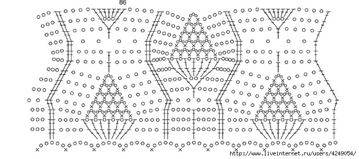 crochetemodax946 (699x311, 166Kb)