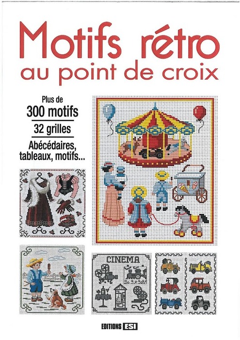 Motifs_r_tro_au_point_de_croix (495x700, 139Kb)