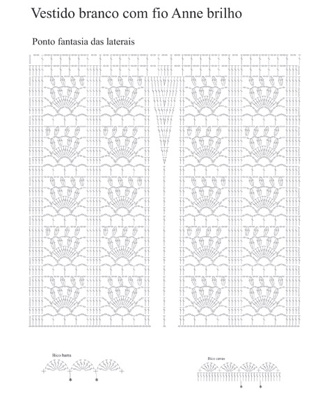 647-croche-manequim-vestido-receita-verao-tendencias-grafico-mini-1 (470x570, 70Kb)