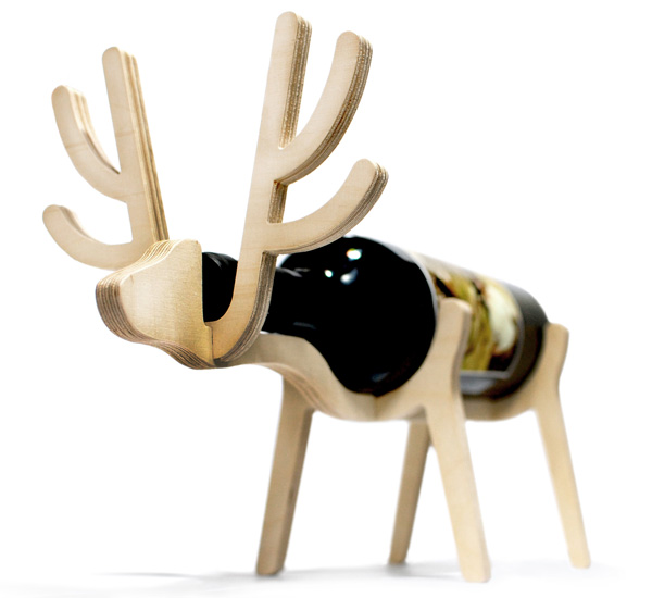 ab_wine (600x550, 48Kb)