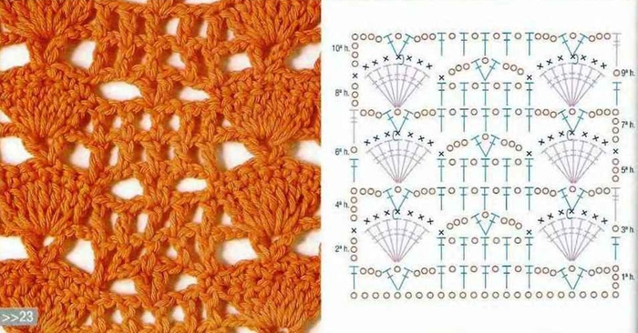 phoca_thumb_l_Crochet-01-09-23-1 (700x366, 222Kb)