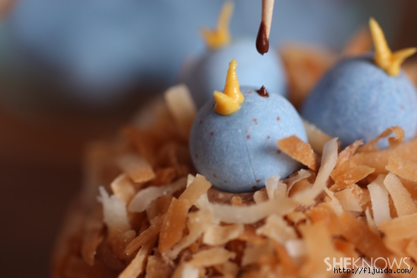 birds-nest-cupcakes-7 (600x400, 103Kb)