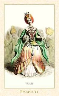 victorian_flower_oracle_tulip-6 (198x320, 16Kb)