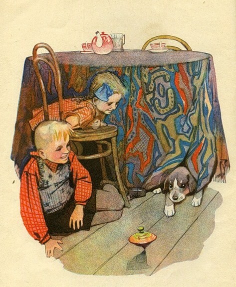 3727985_Volchok_N_Sakonskoi_s_illustraciyami_V_Losina_19553 (473x576, 117Kb)