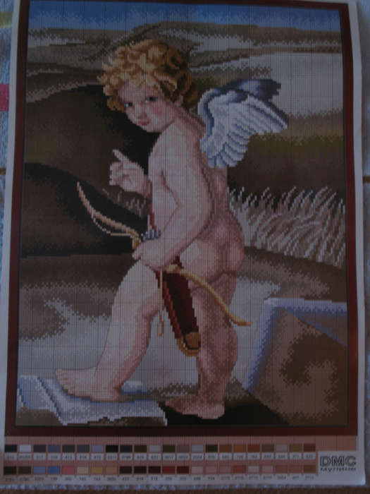 016 (525x700, 428Kb)